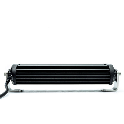 LED-extralampa – OSRAM – 10 LED – 2700 LM – 400 x 94 x 77 mm