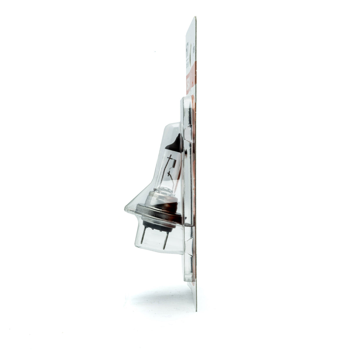 Halogenlampa – OSRAM