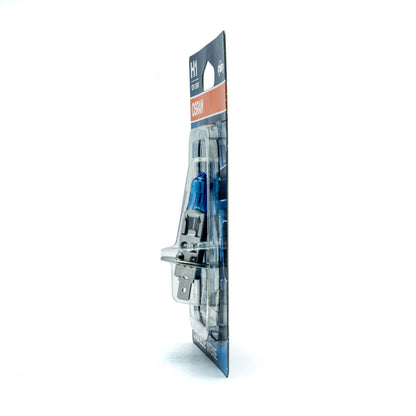 Halogenlampa – OSRAM