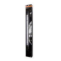 Verkstadslampa – OSRAM – Svart – 7000K – 15 W – 100 ~ 240V – 1104 mm