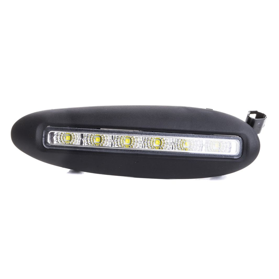 LED-varselljus Mercedes-Benz S-klass W220