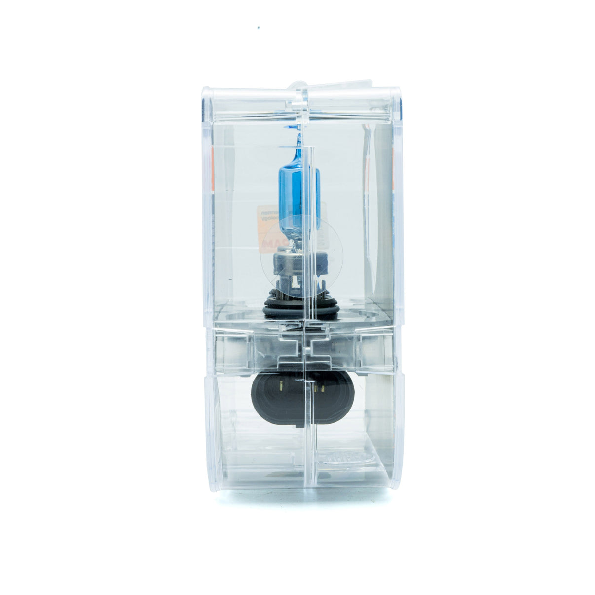 Halogenlampa – OSRAM – HB3 – 4200K – 9V - 16V – 2-pack