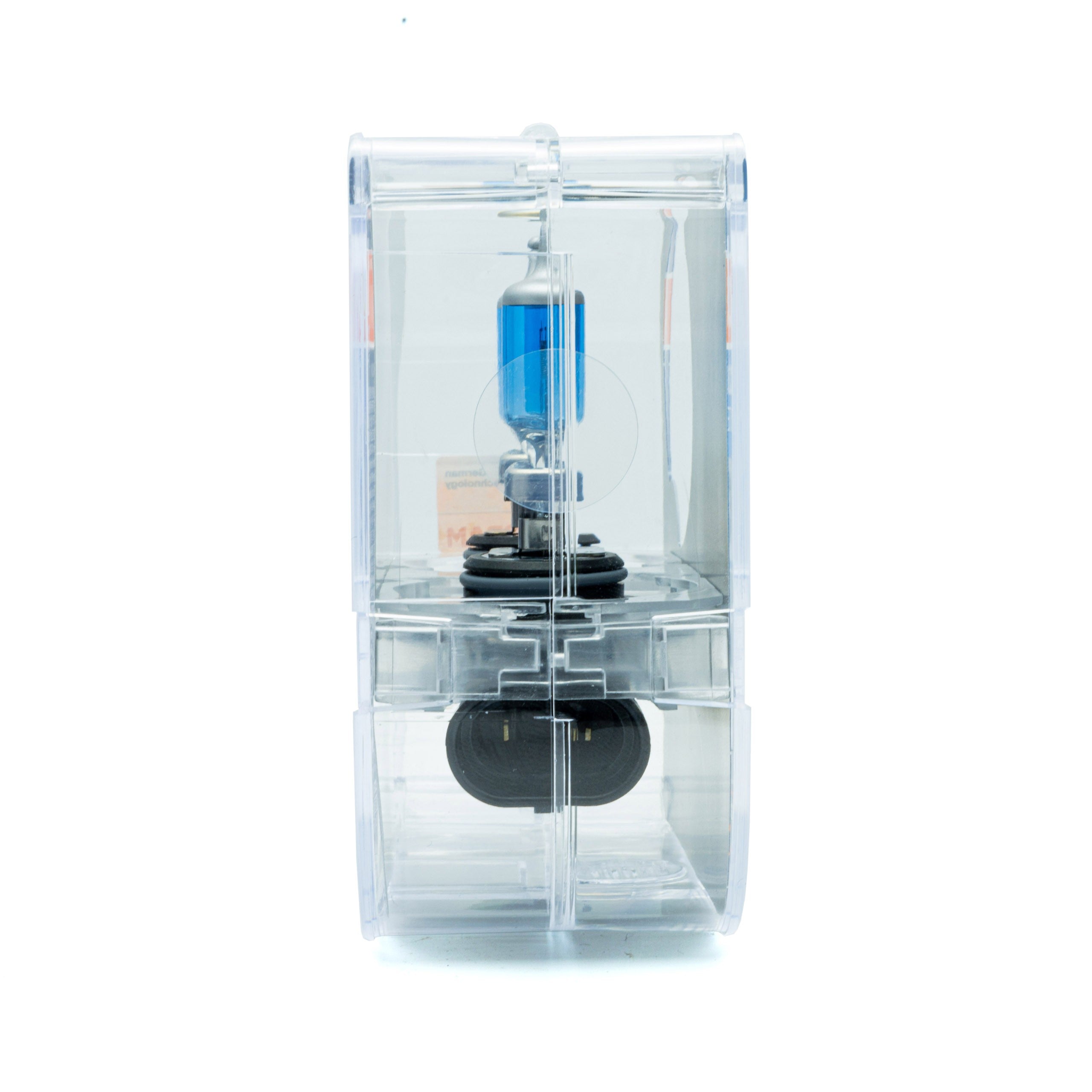 Halogenlampa – OSRAM – HB4 – 4200K – 9V - 16V – 2-pack