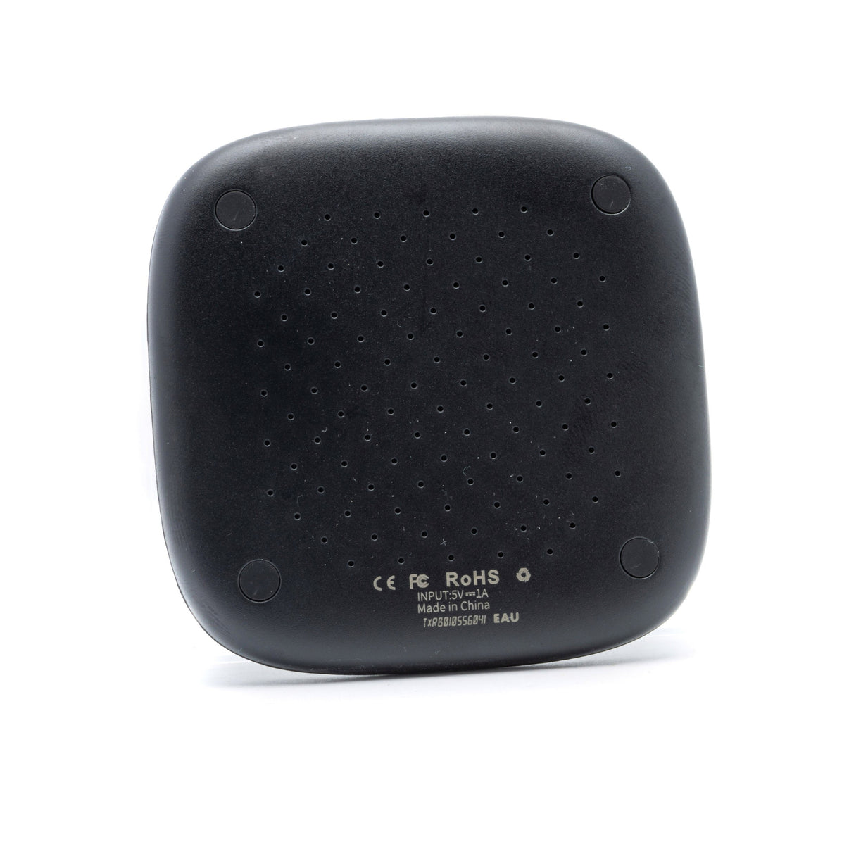 CarPlay- och Android Auto-adapter Alfa Romeo/Audi m.fl.