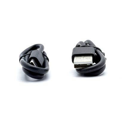 CarPlay- och Android Auto-adapter Alfa Romeo/Audi m.fl.