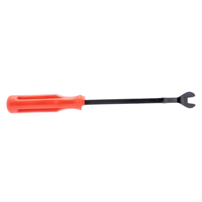Fästclips – 232-pack