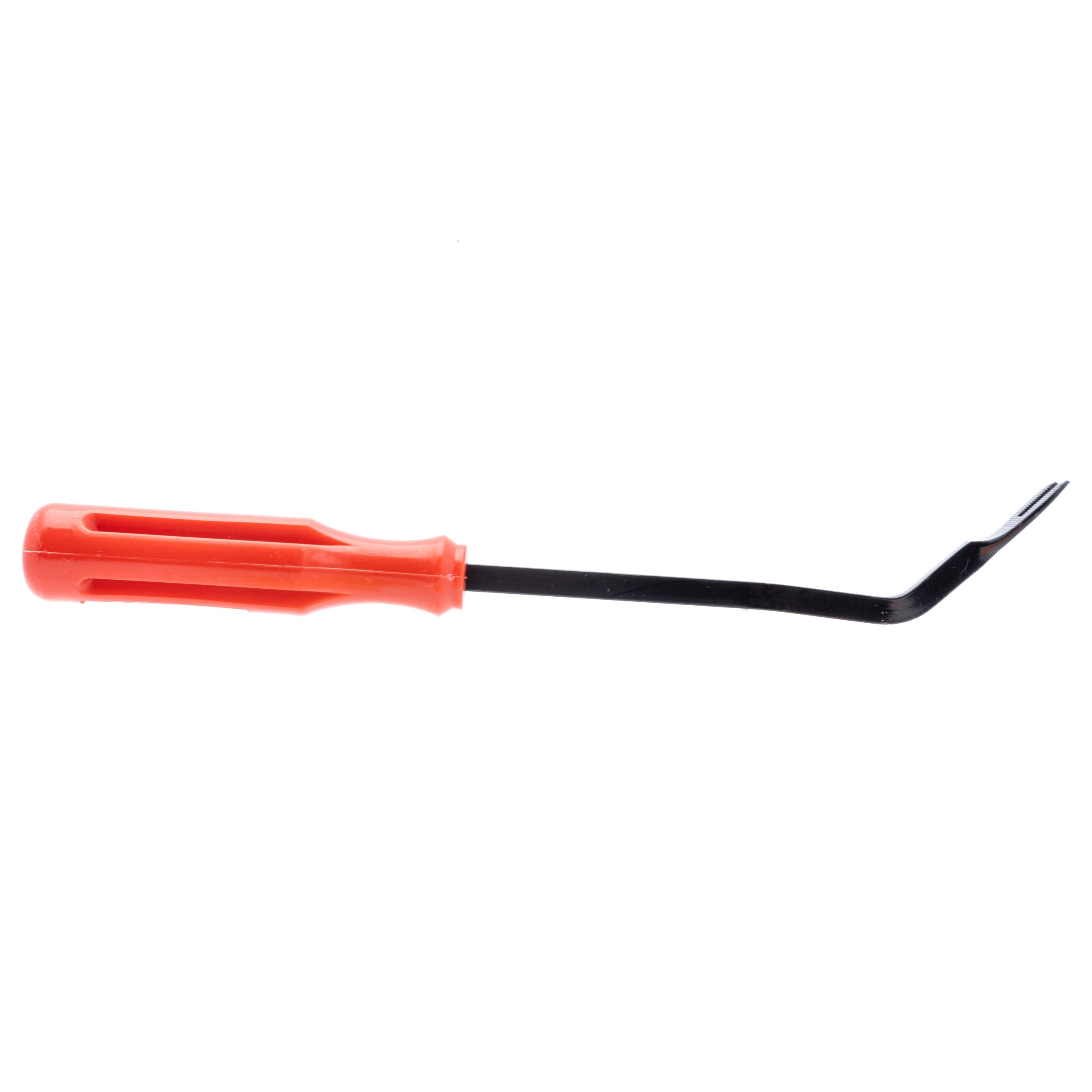 Fästclips – 625-pack