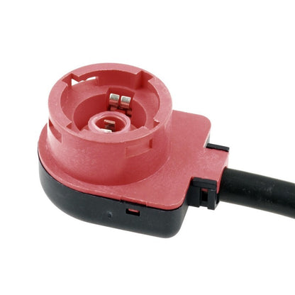 Xenonkit – D2S – PK32d-3 – 35 W – 9V - 16V
