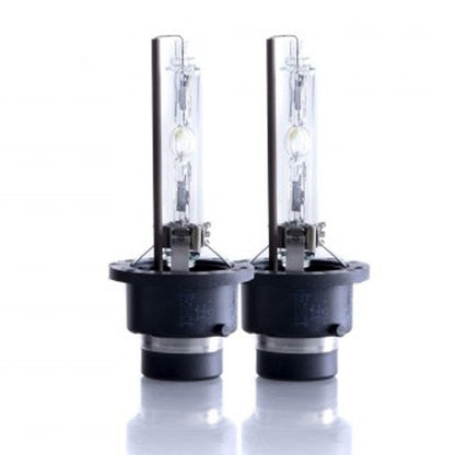 Xenonkit – D2S – PK32d-3 – 4800K – 35 W – 9V - 16V