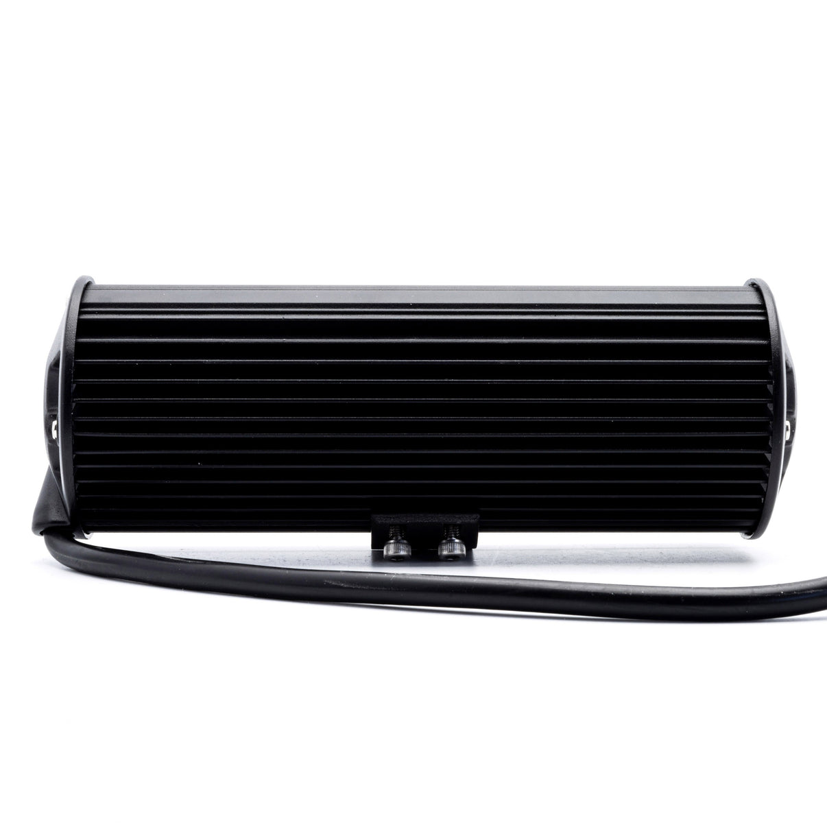 LED-arbetslampa – 90 W – 6000K – 18 LED – 10800 LM – 240 mm