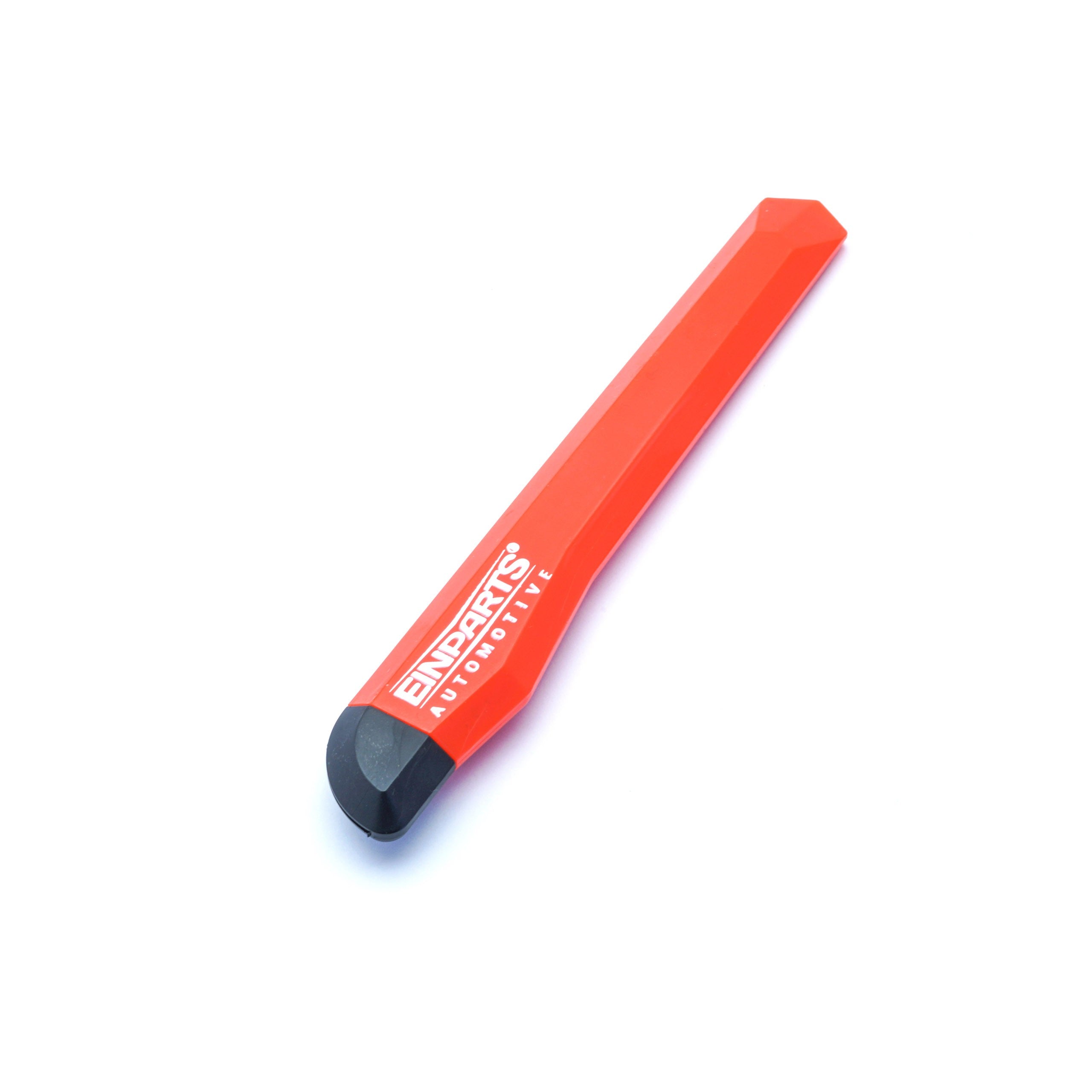 Solfilm för bil – Svart – 50 cm x 300 cm – Färgad polyester