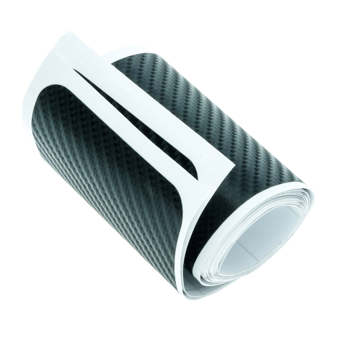 Skyddsfilm för bil – 60 cm, 40 cm – 4-pack