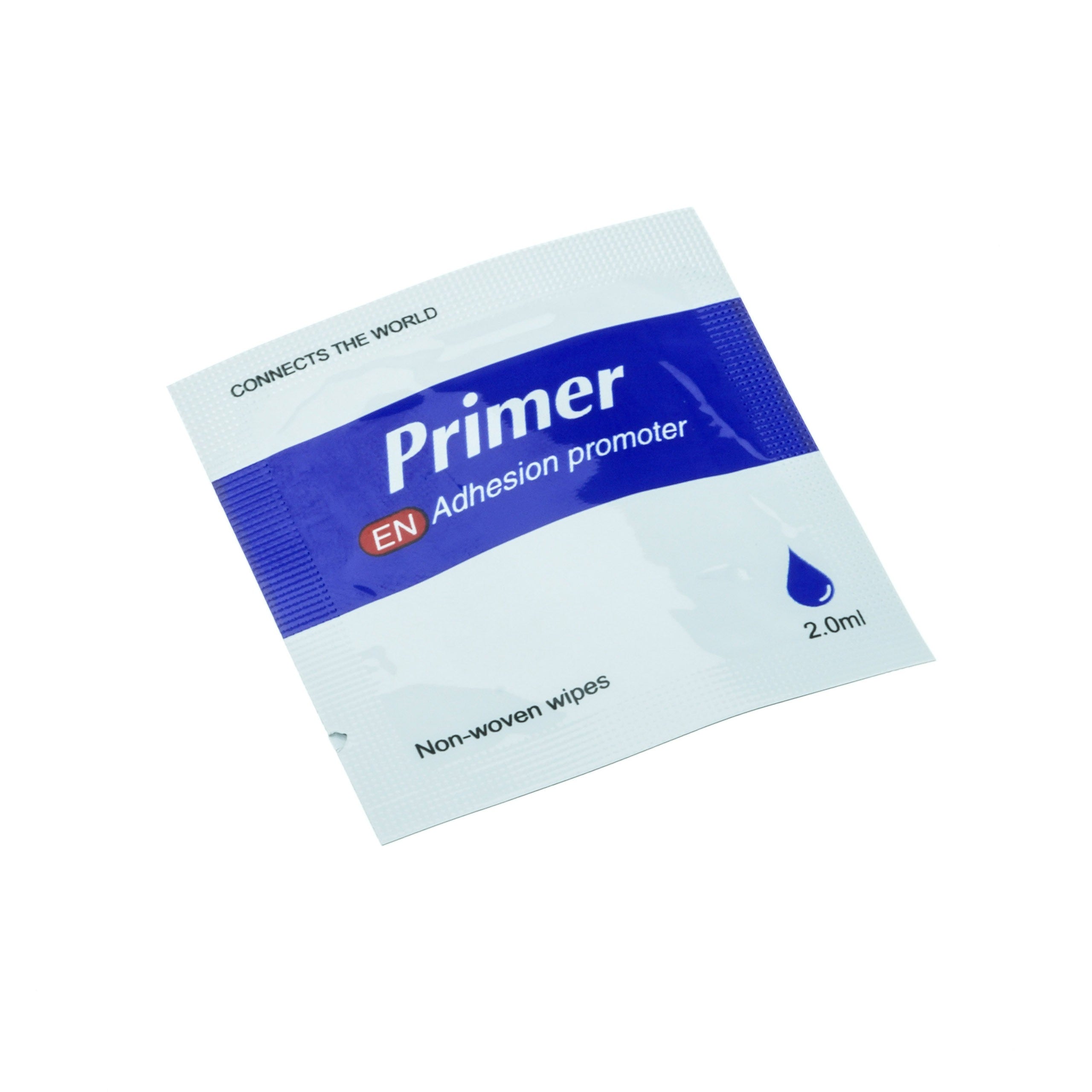 Skyddsfilm för bil – 60 cm, 40 cm – 4-pack