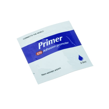 Skyddsfilm för bil – 60 cm, 40 cm – 4-pack