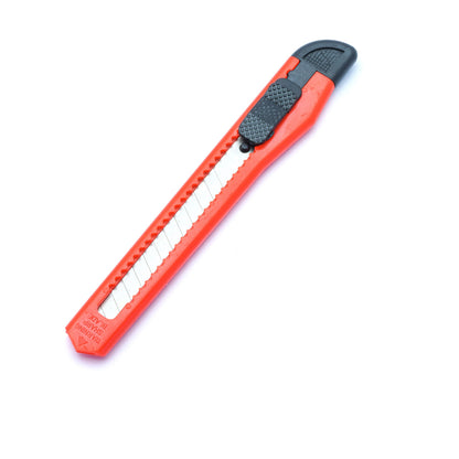 Skyddsfilm för bil – 200 cm – Polyester