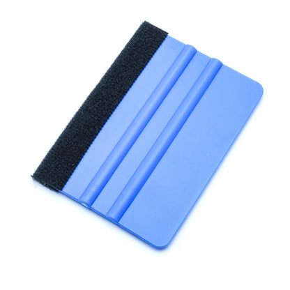 Skyddsfilm för bil – 200 cm – Polyester
