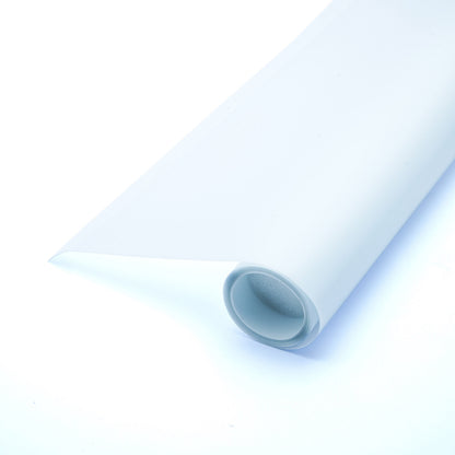 Skyddsfilm för bil – 200 cm – Polyester