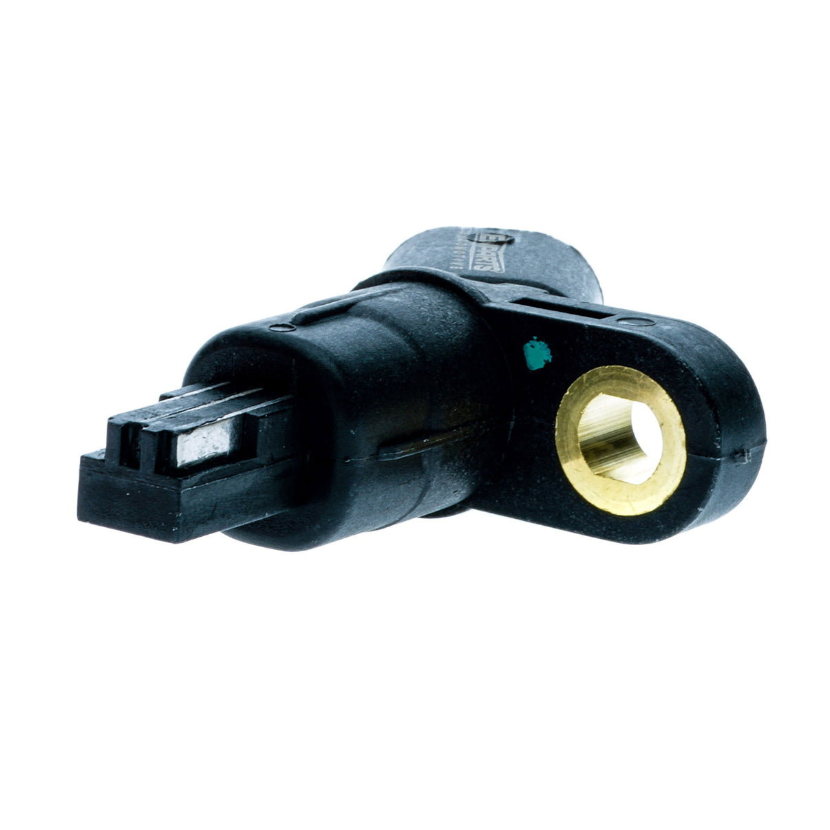 ABS-givare Audi A3/TT m.fl. – bak – utan kabel
