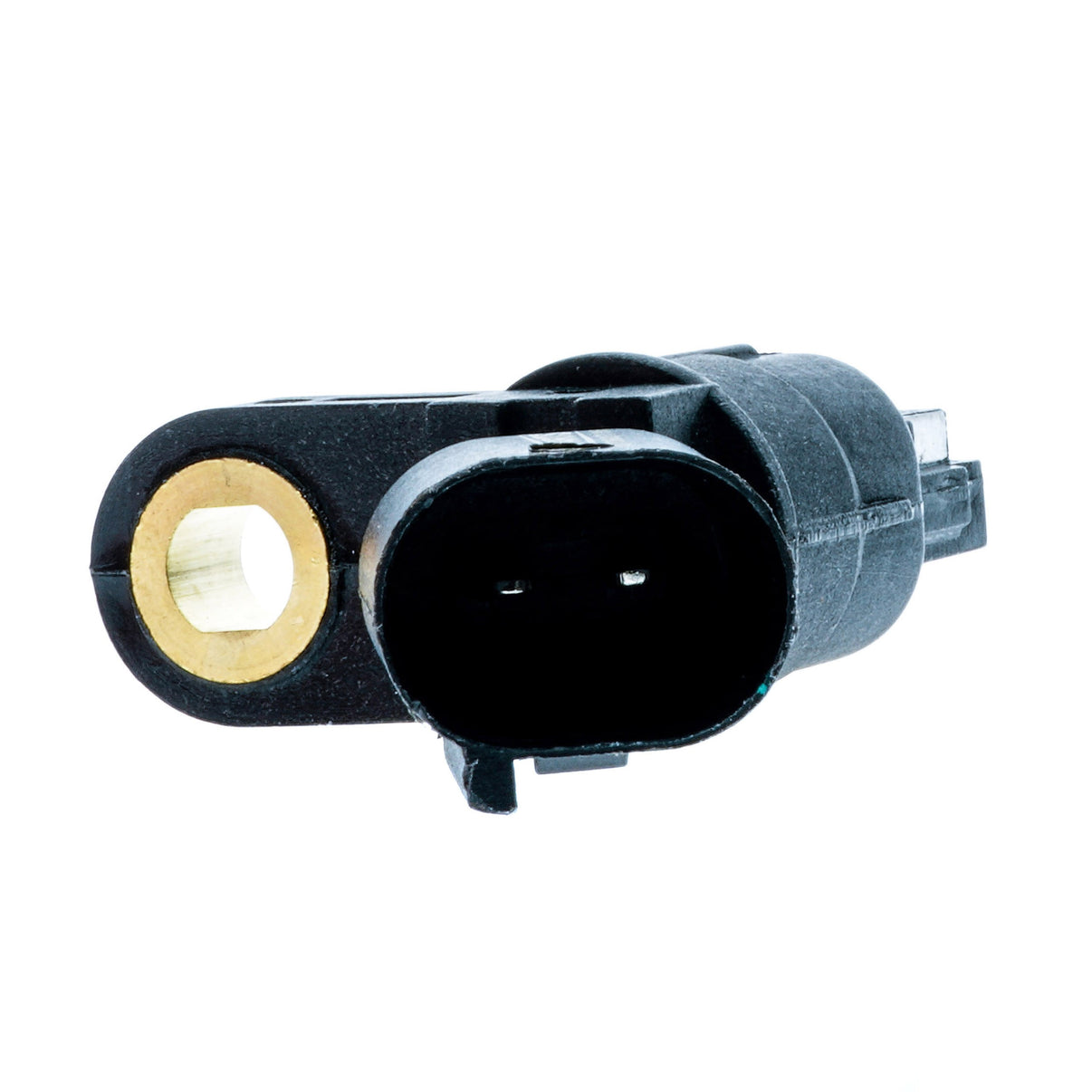 ABS-givare Audi A3/TT m.fl. – bak – utan kabel