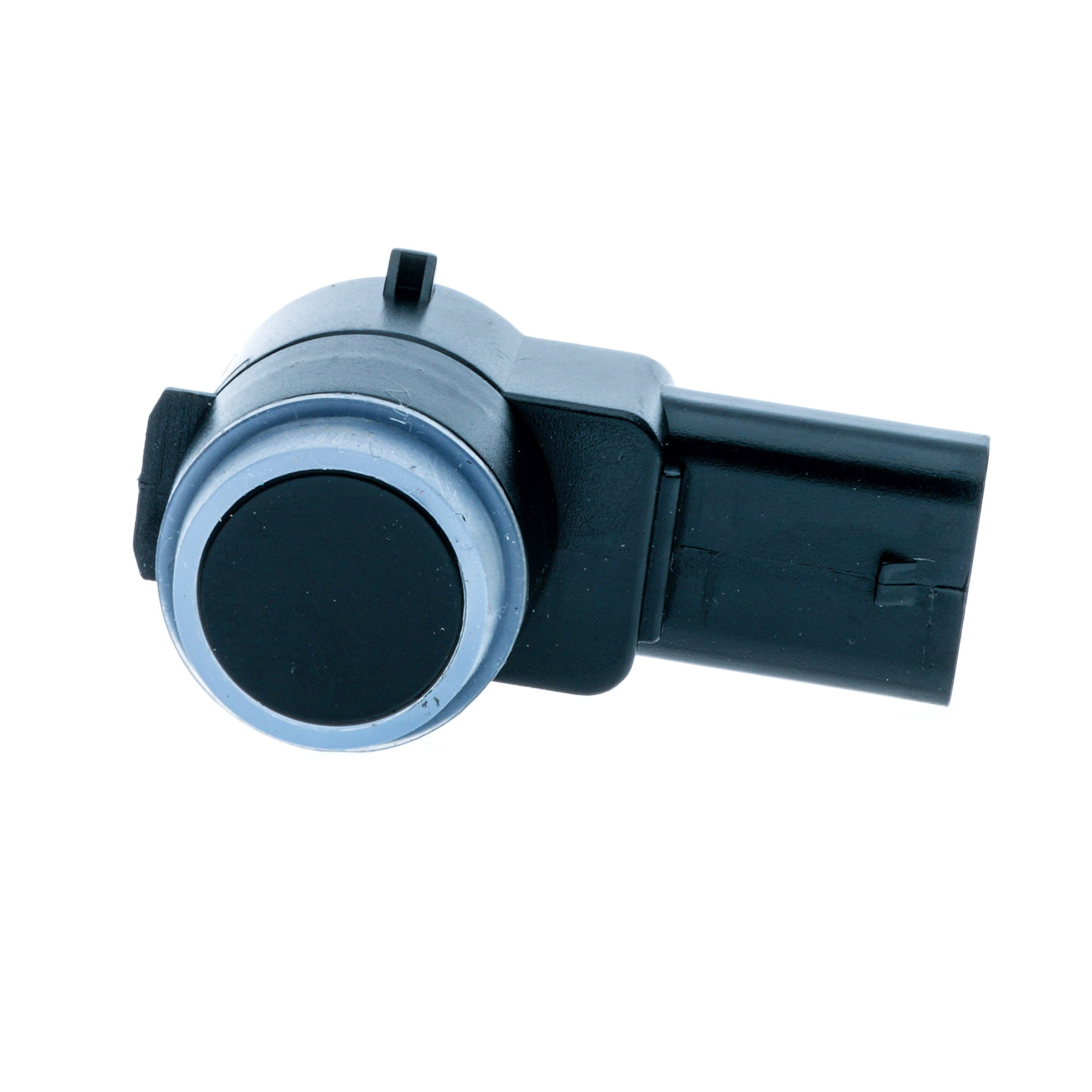 Parkeringssensor Mercedes-Benz Cls/C-klass m.fl. – fram + bak