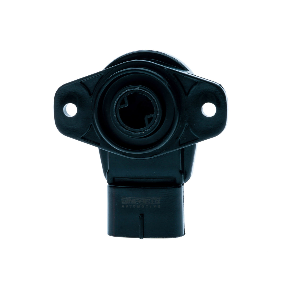 Gasspjällsgivare – 12V