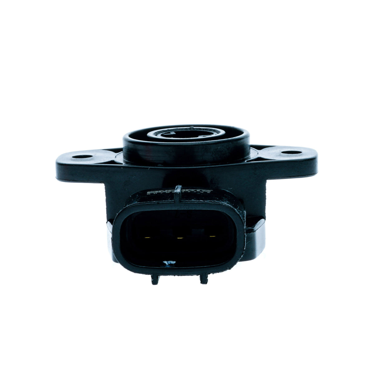 Gasspjällsgivare – 12V