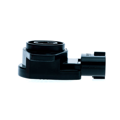 Gasspjällsgivare – 12V