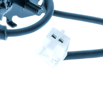 ABS-givare Toyota Prius/Prius Plus – bak höger