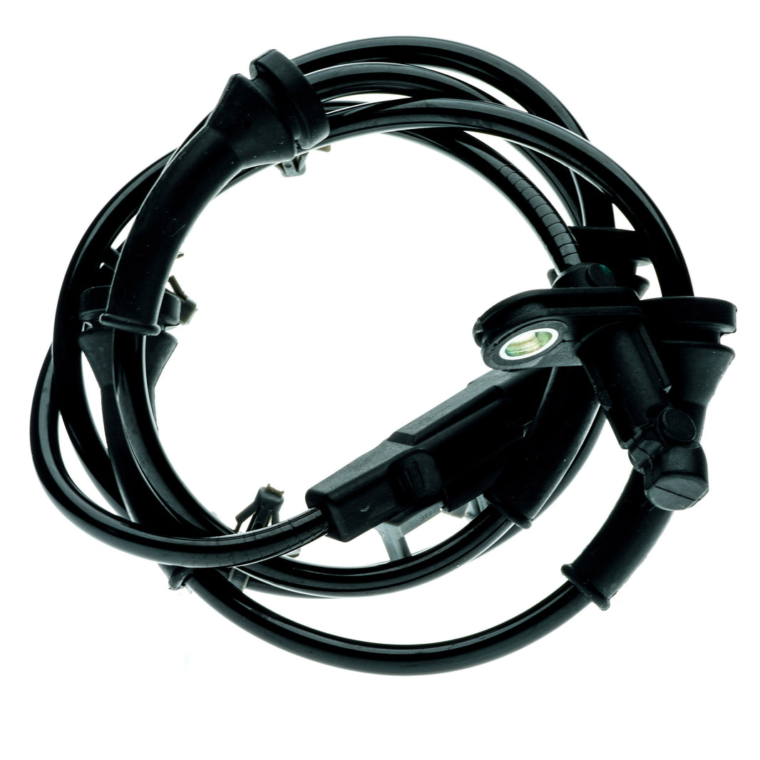 ABS-givare Nissan Qashqai/Qashqai +2 I – bak – 1015 mm