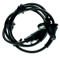 ABS-givare Nissan Qashqai/Qashqai +2 I – bak – 1015 mm