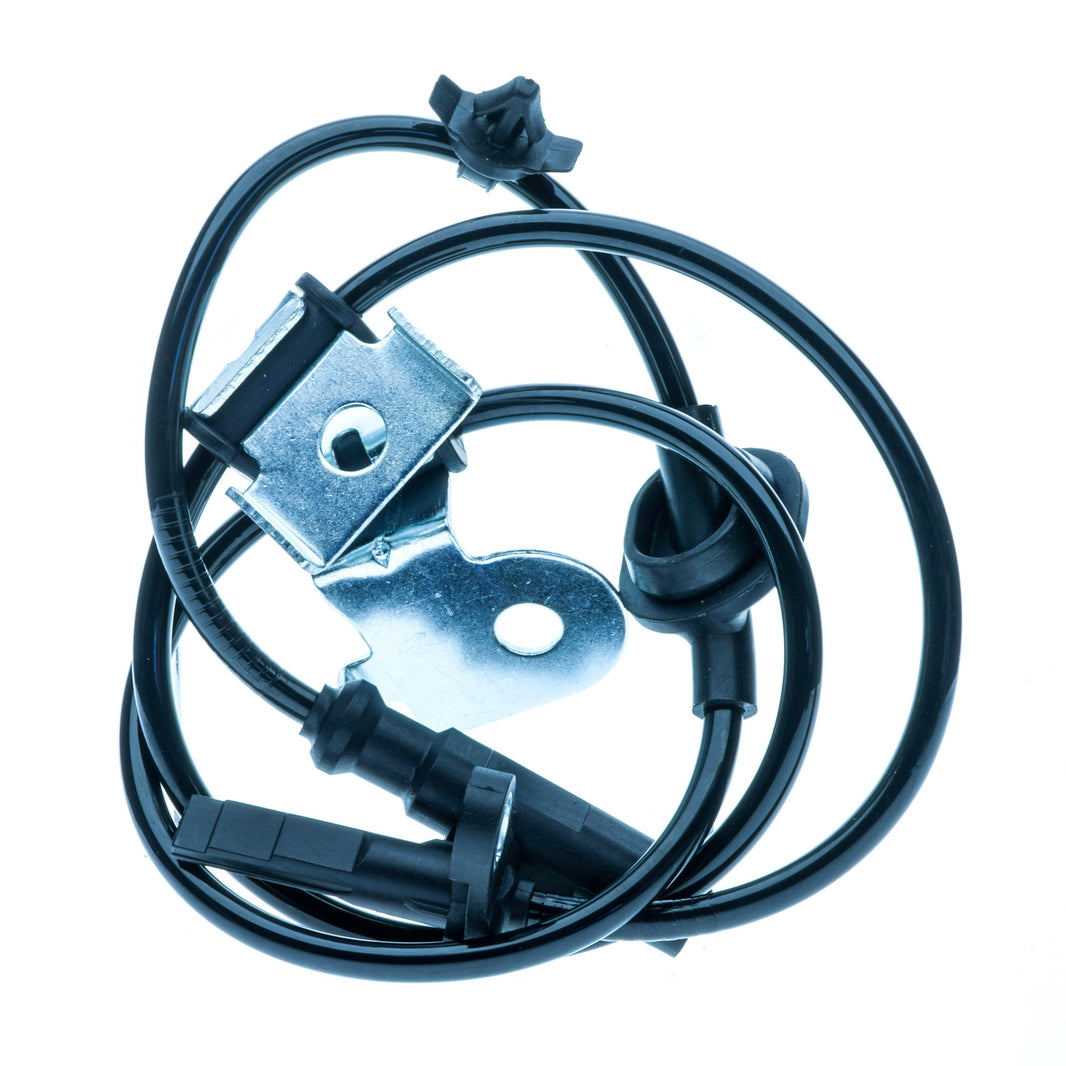 ABS-givare – 890 mm – aktiv givare