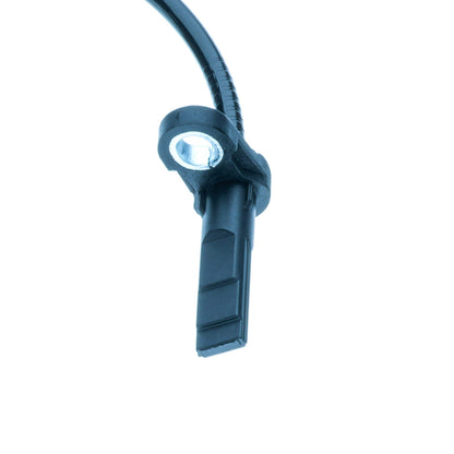 ABS-givare – 890 mm – aktiv givare