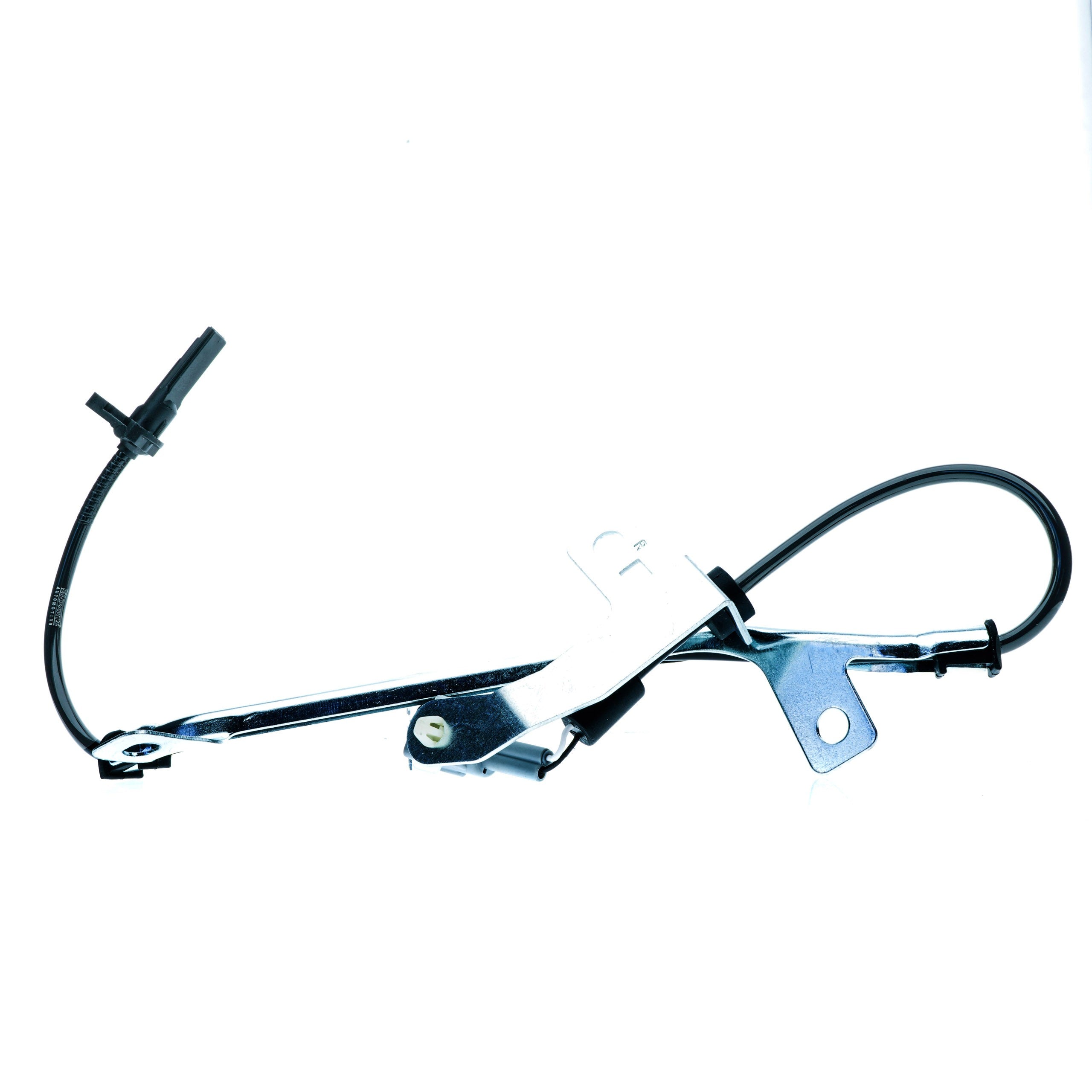 ABS-givare – 620 mm – aktiv givare