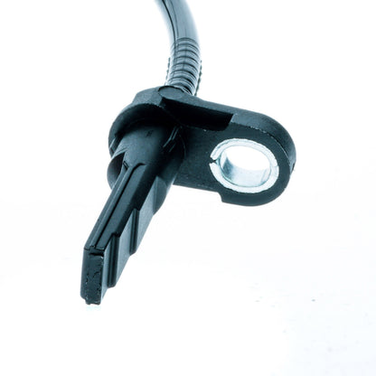 ABS-givare – 620 mm – aktiv givare