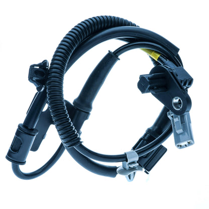 ABS-givare – 980 mm – aktiv givare
