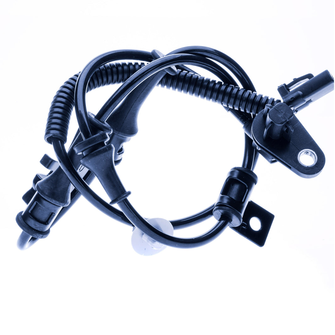 ABS-givare – 880 mm – aktiv givare