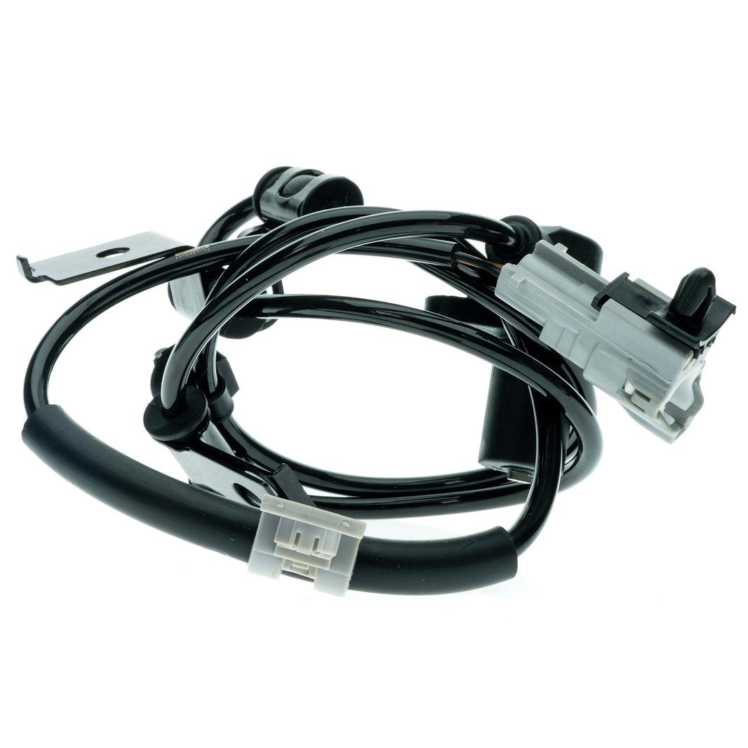 ABS-givare – 1040 mm – passiv givare