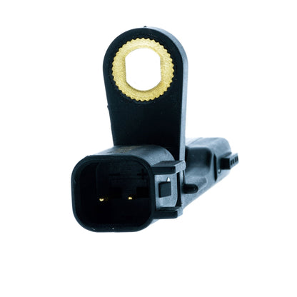 ABS-givare – utan kabel – aktiv givare