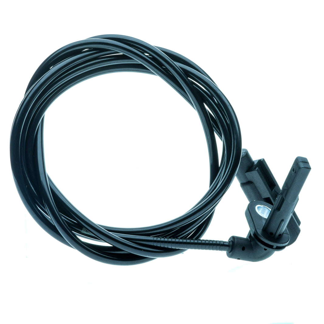 ABS-givare Opel Insignia A/Insignia A Country m.fl. – bak höger