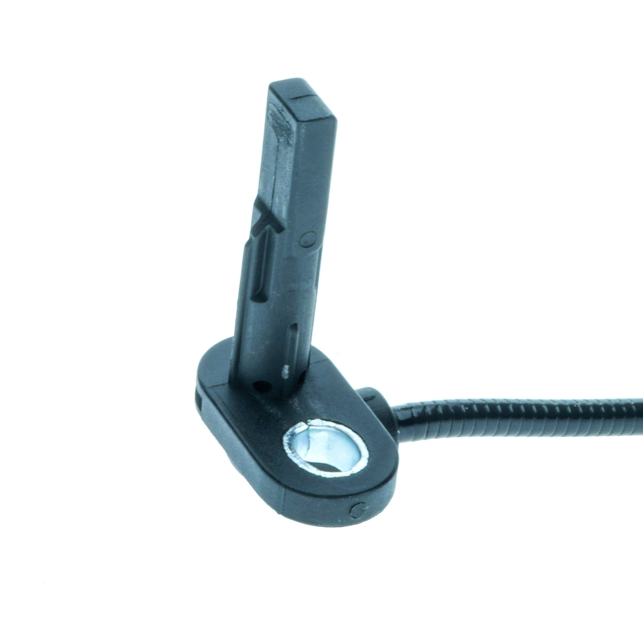 ABS-givare Opel Insignia A/Insignia A Country m.fl. – bak höger