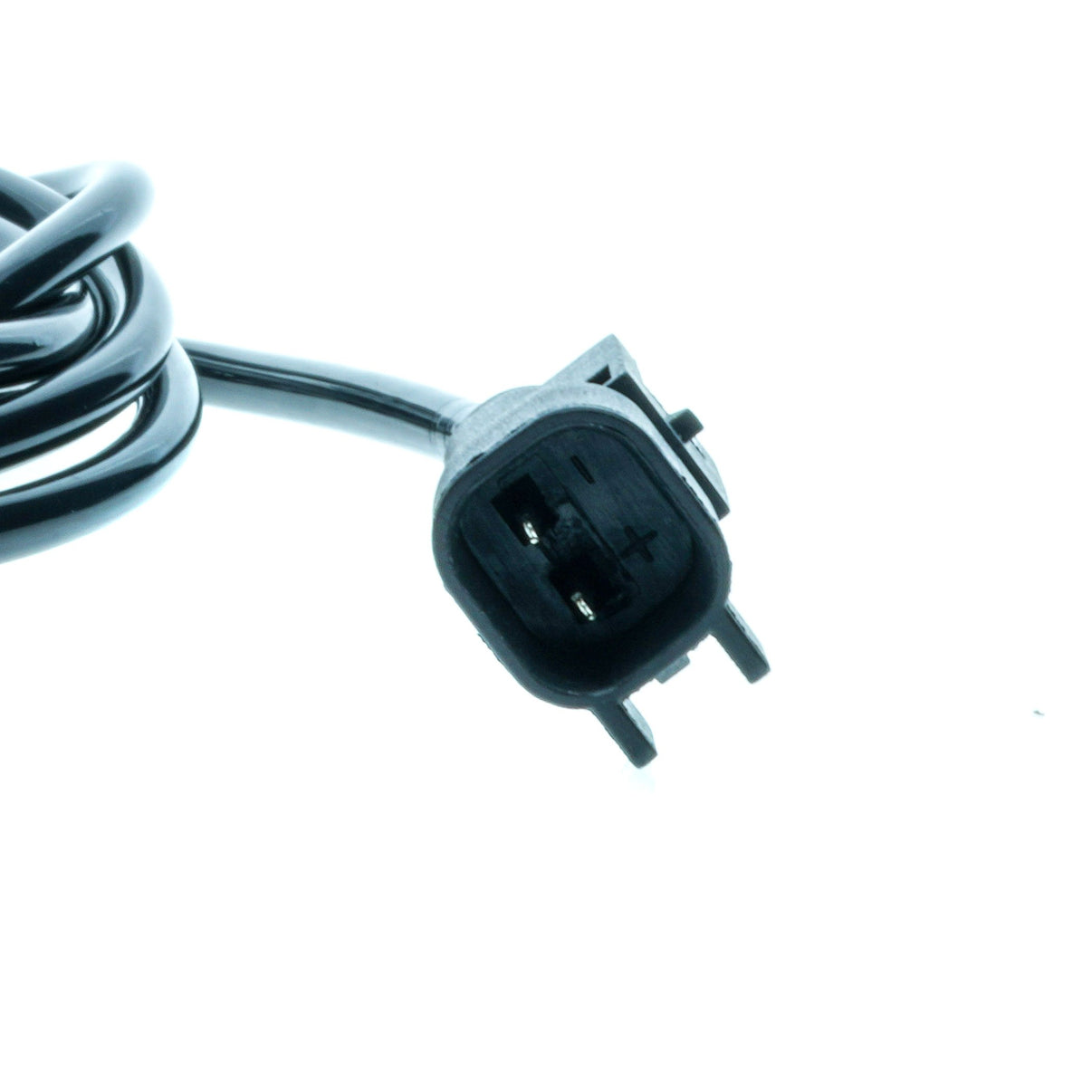 ABS-givare Opel Insignia A/Insignia A Country m.fl. – bak höger