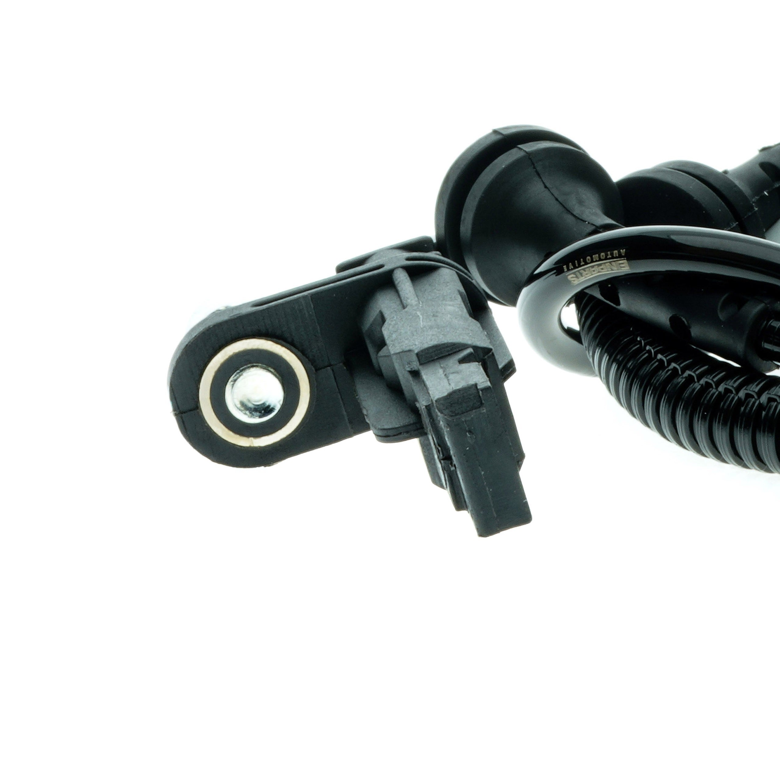 ABS-givare Peugeot 607 – fram