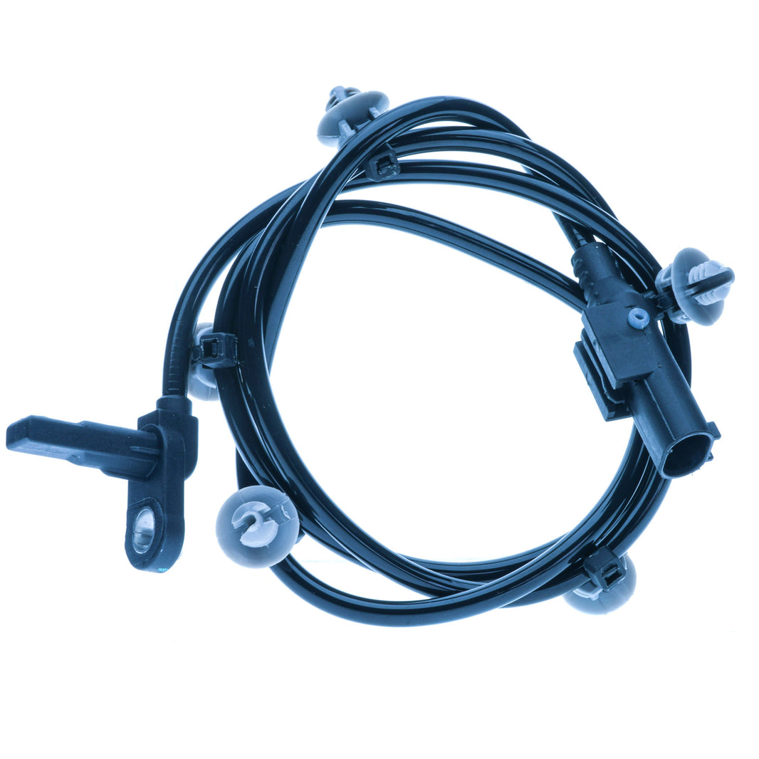 ABS-givare Mercedes-Benz Eqv/eVITO m.fl. – bak