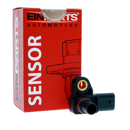 MAP-/laddtrycksgivare Mercedes-Benz Cla Coupé/Cla Shooting Brake m.fl.
