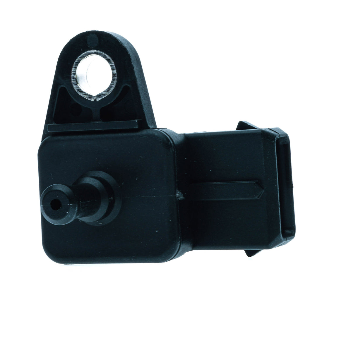 MAP-/laddtrycksgivare Hyundai Accent I/Accent m.fl.