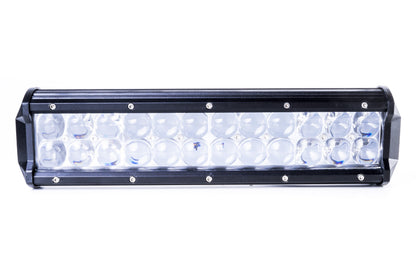 LED-arbetslampa – 120 W – 6000K – 24 LED – 14400 LM – 300 mm