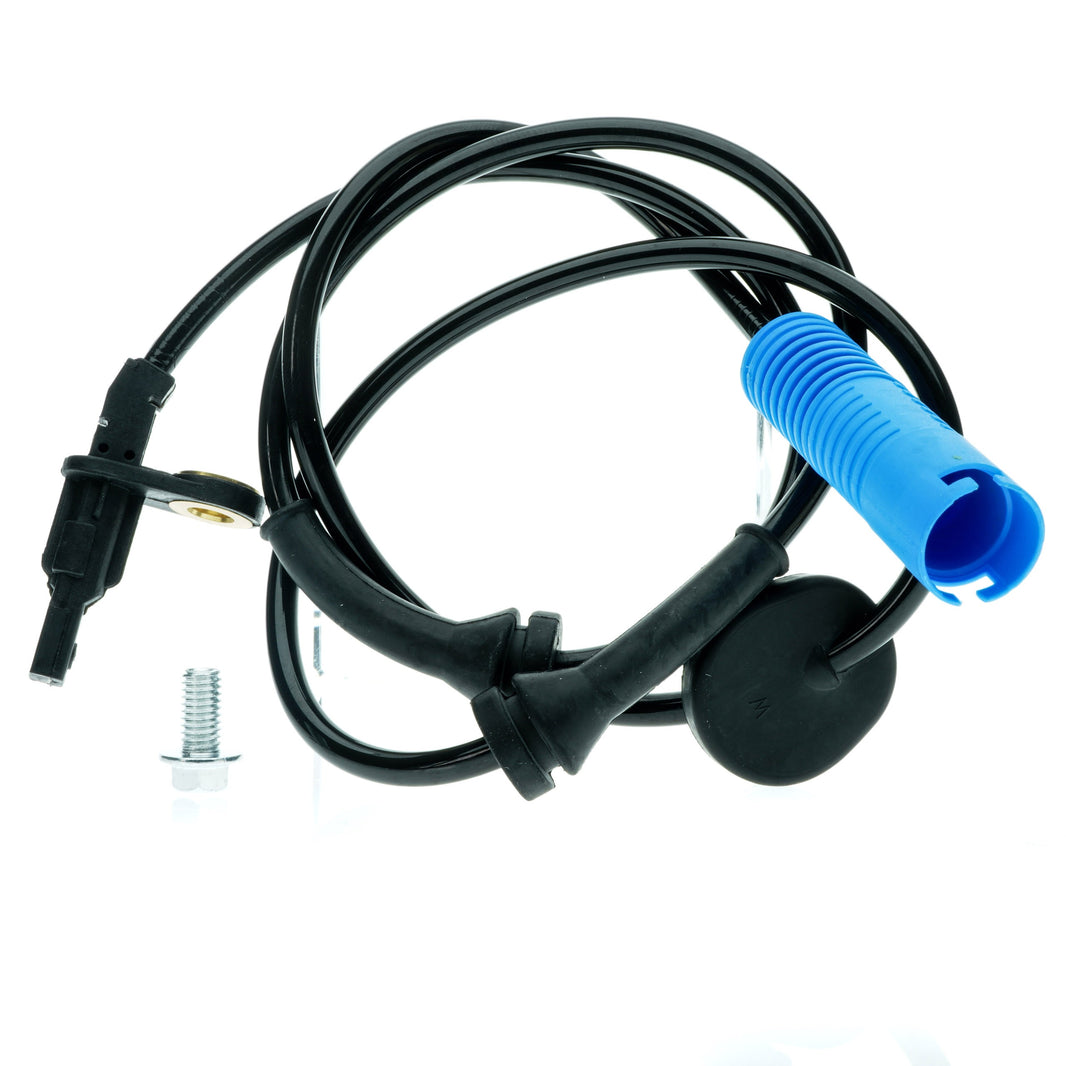 ABS-givare Land Rover Freelander I/Freelander I Soft Top – fram vänster höger