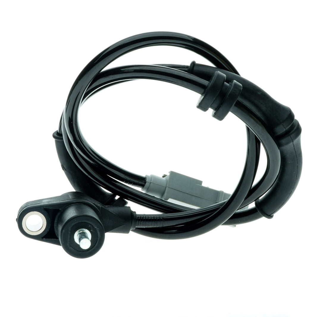 ABS-givare Peugeot Partner – bak