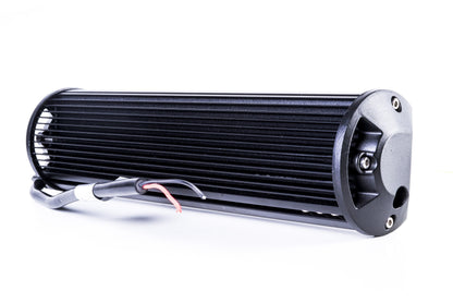 LED-arbetslampa – 120 W – 6000K – 24 LED – 14400 LM – 300 mm