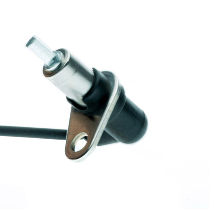 ABS-givare – 1485 mm – passiv givare
